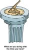 اسم الصورة=rg_clipart_0053-1922.png
حجم الملف=40كيلوبايت
الأبعاد=158x272
تاريخ الإضافة=%491 %30, %2008 rg_clipart_0053-1922.png