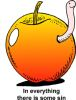 اسم الصورة=rg_clipart_0055-1924.png
حجم الملف=35كيلوبايت
الأبعاد=198x260
تاريخ الإضافة=%491 %30, %2008 rg_clipart_0055-1924.png