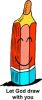 اسم الصورة=rg_clipart_0056-1925.png
حجم الملف=22كيلوبايت
الأبعاد=110x260
تاريخ الإضافة=%491 %30, %2008 rg_clipart_0056-1925.png