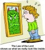 اسم الصورة=rg_clipart_0057-1926.png
حجم الملف=74كيلوبايت
الأبعاد=241x266
تاريخ الإضافة=%491 %30, %2008 rg_clipart_0057-1926.png
