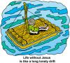 اسم الصورة=rg_clipart_0060-1929.png
حجم الملف=113كيلوبايت
الأبعاد=286x260
تاريخ الإضافة=%491 %30, %2008 rg_clipart_0060-1929.png