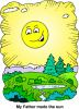 اسم الصورة=rg_clipart_0063-1932.png
حجم الملف=83كيلوبايت
الأبعاد=210x288
تاريخ الإضافة=%491 %30, %2008 rg_clipart_0063-1932.png