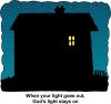 اسم الصورة=rg_clipart_0069-1938.png
حجم الملف=32كيلوبايت
الأبعاد=300x282
تاريخ الإضافة=%491 %30, %2008 rg_clipart_0069-1938.png