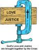 اسم الصورة=rg_clipart_0083-1952.png
حجم الملف=60كيلوبايت
الأبعاد=212x274
تاريخ الإضافة=%491 %30, %2008 rg_clipart_0083-1952.png