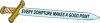 rg_clipart_0103-1988.png