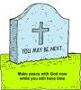 rg_clipart_0110-1995.png