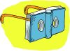 rg_clipart_0119-2007.png