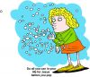 rg_clipart_0172-2064.png