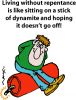اسم الصورة=rg_pposters_298-1831.png
حجم الملف=24كيلوبايت
الأبعاد=228x298
تاريخ الإضافة=%491 %30, %2008 rg_pposters_298-1831.png