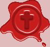seal_200x189x72_sm.gif