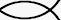 smfish_7_sm.gif