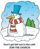 اسم الصورة=snowman-1866.png
حجم الملف=33كيلوبايت
الأبعاد=247x300
تاريخ الإضافة=%491 %30, %2008 snowman-1866.png