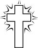 sy_crosses_3-1721.png