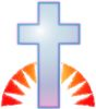 اسم الصورة=sy_crosses_4-1727.png
حجم الملف=22كيلوبايت
الأبعاد=200x225
تاريخ الإضافة=%491 %30, %2008 sy_crosses_4-1727.png