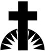 اسم الصورة=sy_crosses_4_2-1728.png
حجم الملف=3كيلوبايت
الأبعاد=200x225
تاريخ الإضافة=%491 %30, %2008 sy_crosses_4_2-1728.png
