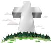 اسم الصورة=sy_crosses_5-1729.png
حجم الملف=22كيلوبايت
الأبعاد=200x170
تاريخ الإضافة=%491 %30, %2008 sy_crosses_5-1729.png