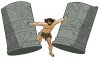 اسم الصورة=sy_samson-1764.png
حجم الملف=29كيلوبايت
الأبعاد=300x176
تاريخ الإضافة=%491 %30, %2008 sy_samson-1764.png