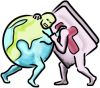 sy_wrestling_match-1292.png