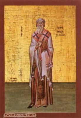A136.JPG