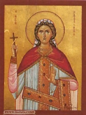 A140.JPG