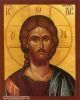 اسم الصورة=A014.JPG
حجم الملف=24كيلوبايت
الأبعاد=480x595
تاريخ الإضافة=%931 %06, %2008 A014.JPG