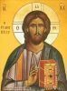 اسم الصورة=A268.JPG
حجم الملف=23كيلوبايت
الأبعاد=384x514
تاريخ الإضافة=%932 %06, %2008 A268.JPG