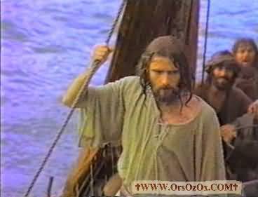JEBOAT.JPG