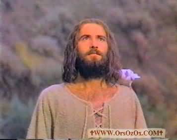 JESUS11.JPG