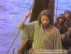 JEBOAT.JPG