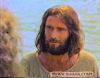 اسم الصورة=JESUS10.JPG
حجم الملف=10كيلوبايت
الأبعاد=364x284
تاريخ الإضافة=%646 %08, %2008 JESUS10.JPG
