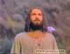 اسم الصورة=JESUS11.JPG
حجم الملف=8كيلوبايت
الأبعاد=357x281
تاريخ الإضافة=%646 %08, %2008 JESUS11.JPG