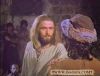 اسم الصورة=JESUS12.JPG
حجم الملف=10كيلوبايت
الأبعاد=365x280
تاريخ الإضافة=%646 %08, %2008 JESUS12.JPG