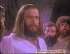 JESUS8.JPG
