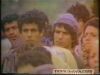 اسم الصورة=PEOPLE.JPG
حجم الملف=8كيلوبايت
الأبعاد=384x288
تاريخ الإضافة=%646 %08, %2008 PEOPLE.JPG