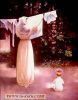 اسم الصورة=19.JPG
حجم الملف=13كيلوبايت
الأبعاد=300x383
تاريخ الإضافة=%146 %03, %2008 19.JPG