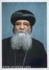 اسم الصورة=M009.jpg
حجم الملف=5كيلوبايت
الأبعاد=200x285
تاريخ الإضافة=%851 %20, %2008 M009.jpg