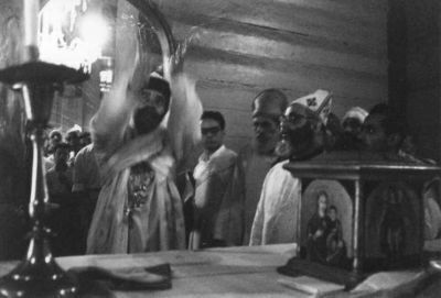 pope_kirillos_(173).jpg