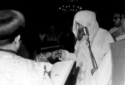 pope_kirillos_(188).jpg