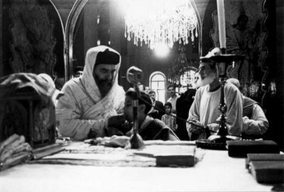 pope_kirillos_(192).jpg
