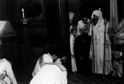 pope_kirillos_(193).jpg