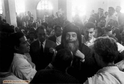 pope_kirillos_(203).jpg