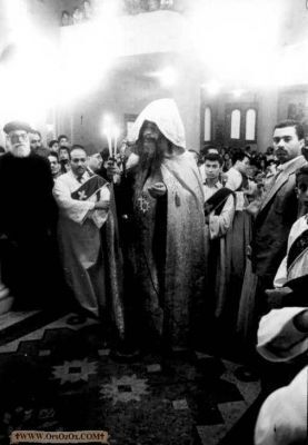 pope_kirillos_(220).jpg