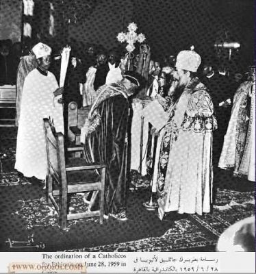 pope_kirillos_(347).jpg