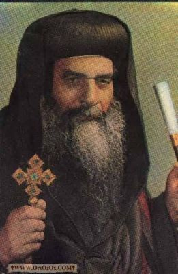 pope_kirillos_(362).jpg