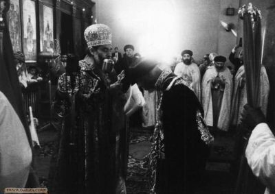 pope_kirillos_(37).jpg