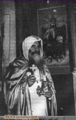 pope_kirillos_(445).jpg