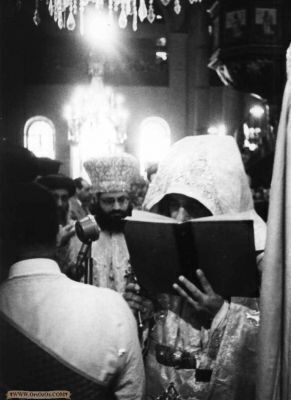 pope_kirillos_(45).jpg