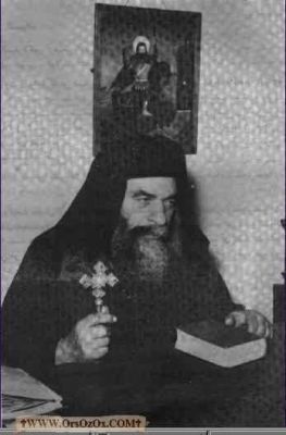 pope_kirillos_(519).jpg