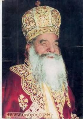 pope_kirillos_(92).jpg