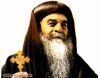 اسم الصورة=pope_kirillos.jpg
حجم الملف=20كيلوبايت
الأبعاد=549x431
تاريخ الإضافة=%388 %08, %2008 pope_kirillos.jpg